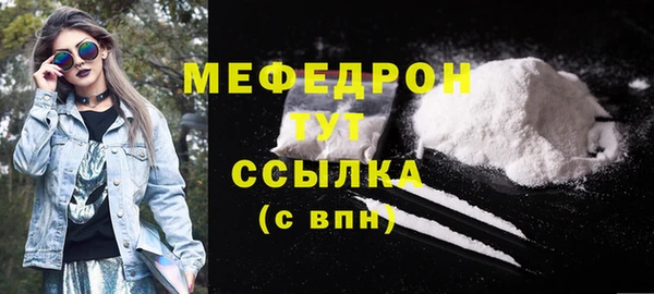 mix Богородицк